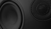 Active vs. passive speakers: Should you go Audio Pro?