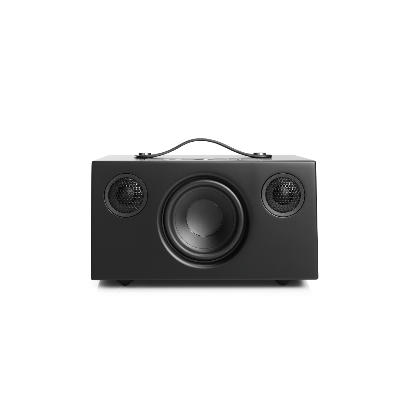 audio pro ADDON C5 レコードプレーヤー再生にも audio pro ADDON C5 レコードプレーヤー再生にも
