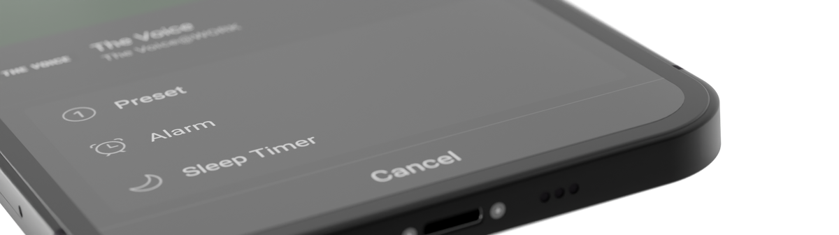 Customer feedback leads to multiroom app improvements, – Audio Pro EU ...