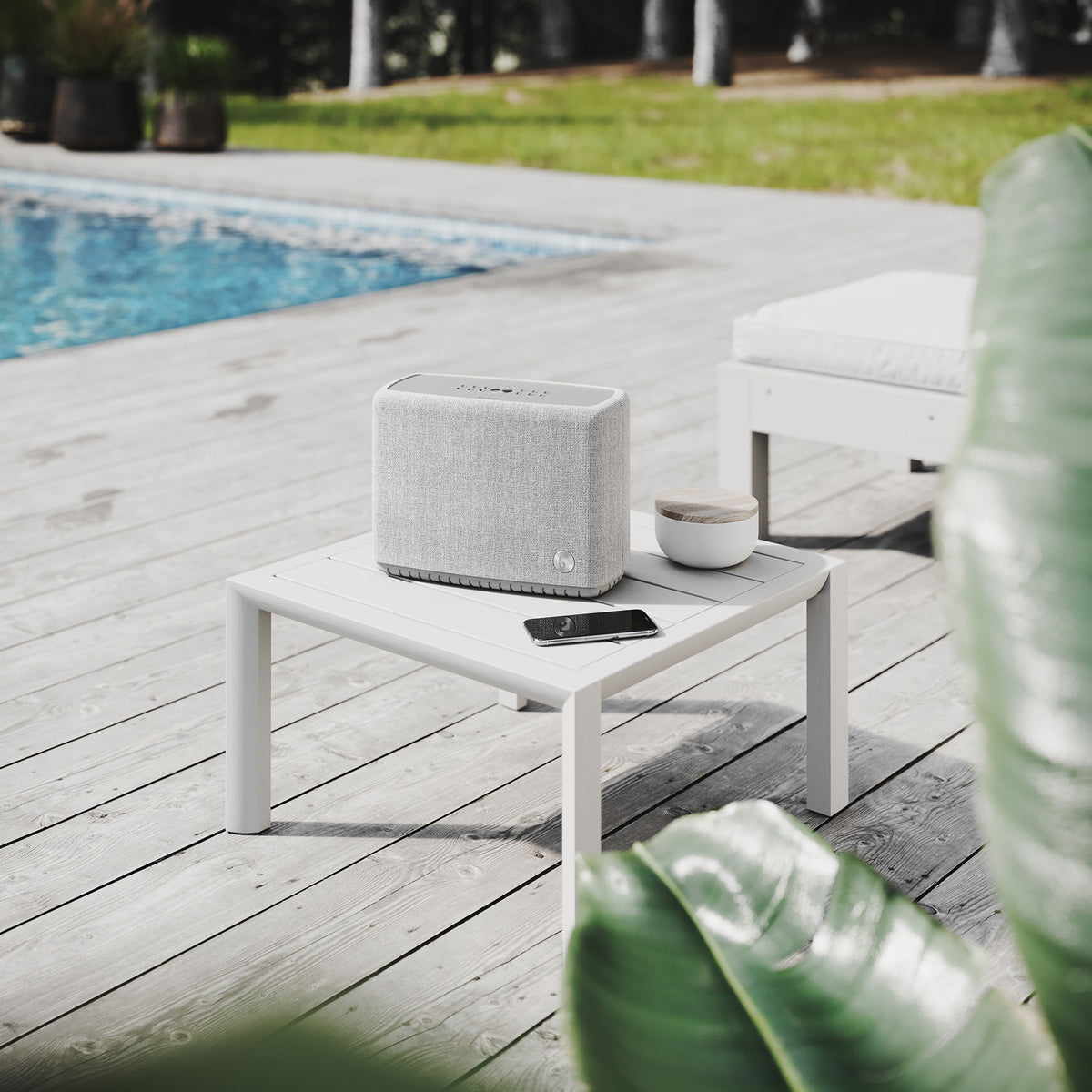 Weatherproof portable sound. – Audio Pro EU Official Website