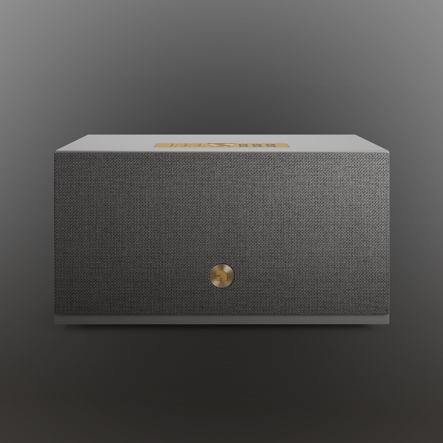 W Speakers