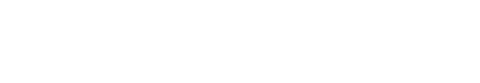 Audio Pro EU Official Website