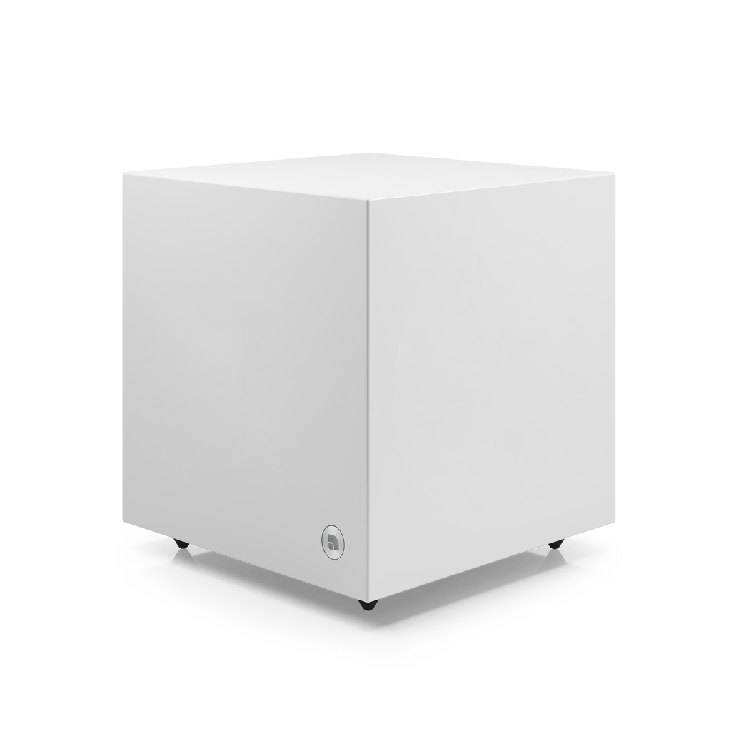 SW-10