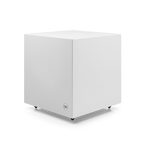 SW-10
