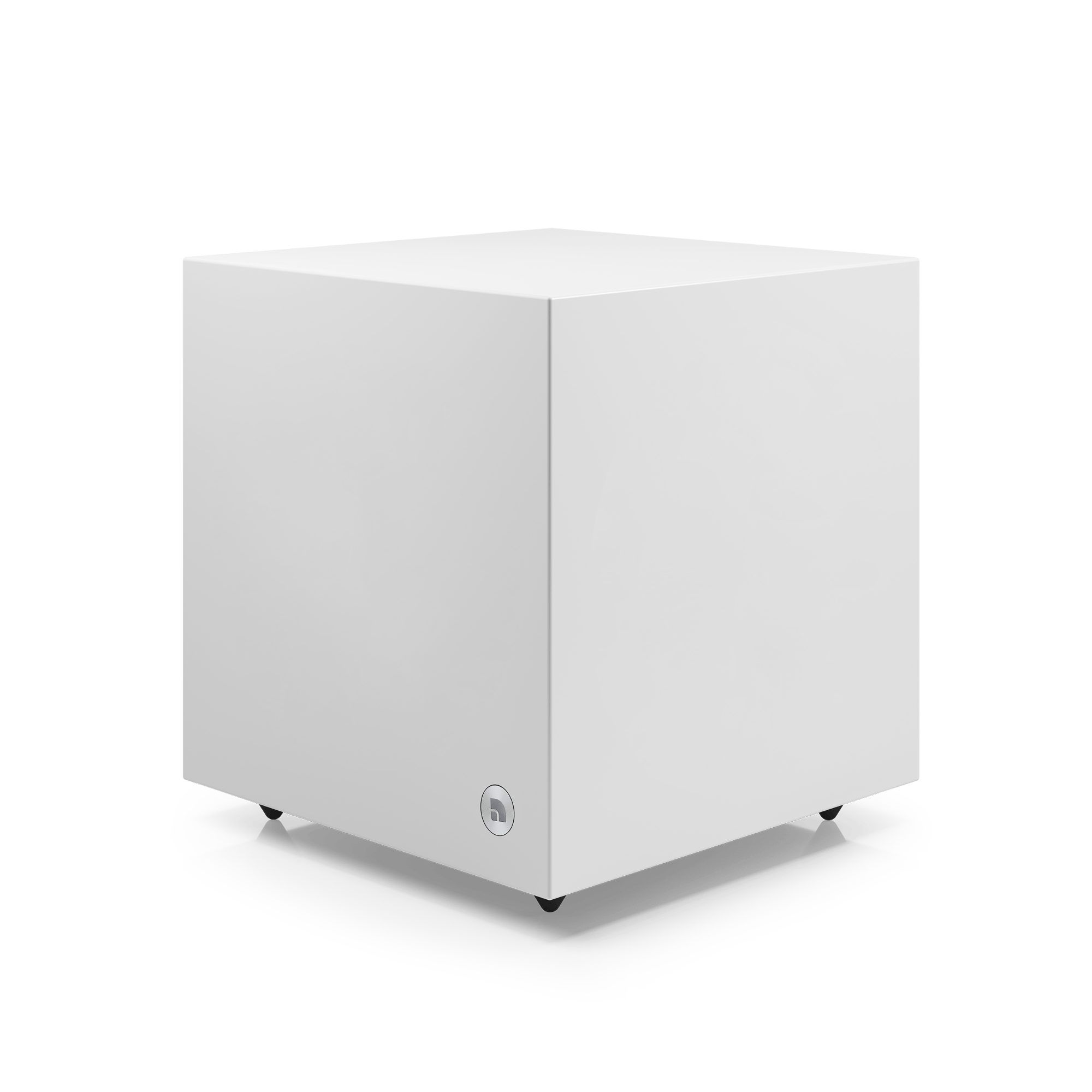 SW-10
