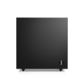 SW-5