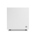 SW-5