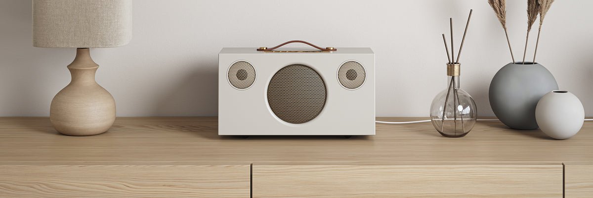C10 MkII W Classic