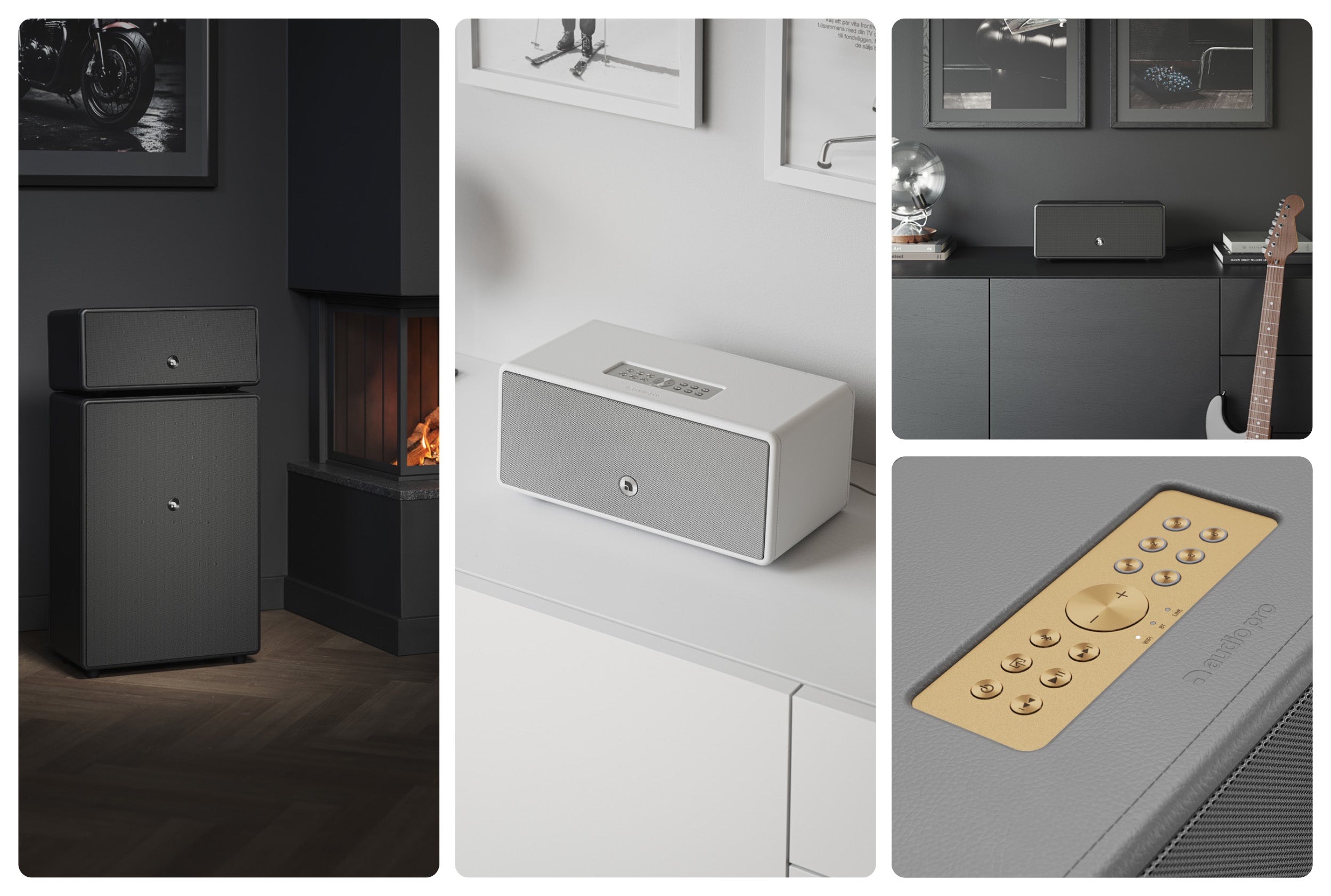 drumfire-w-hero.jpg?v=