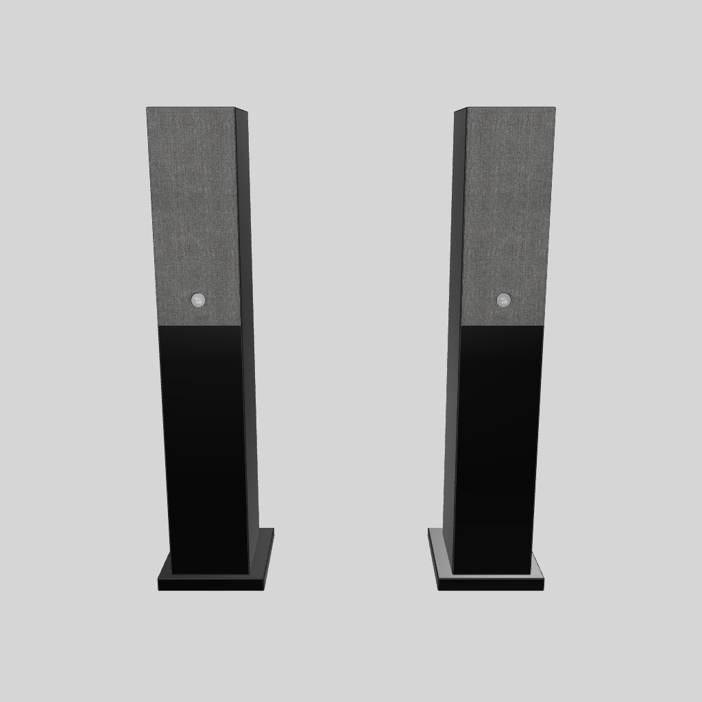 A38