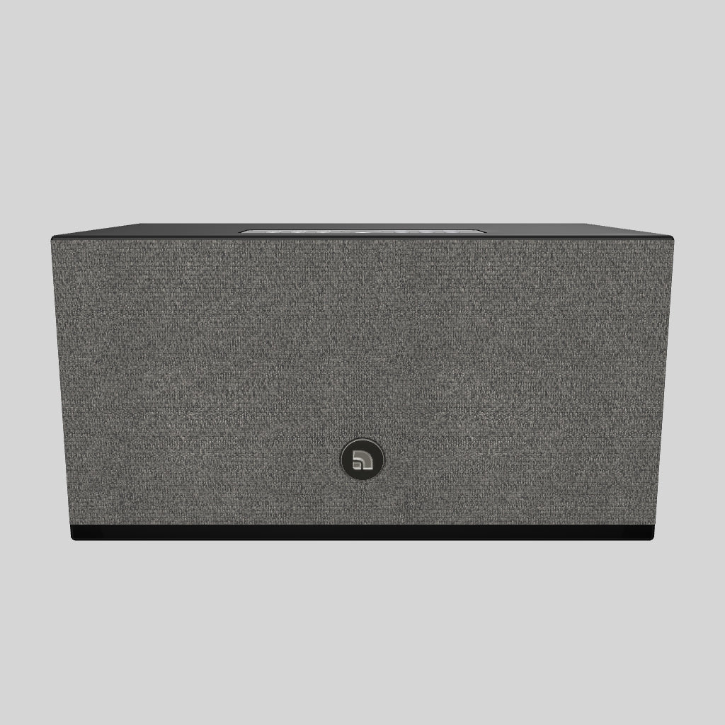 C10 MkII (Refurbished)