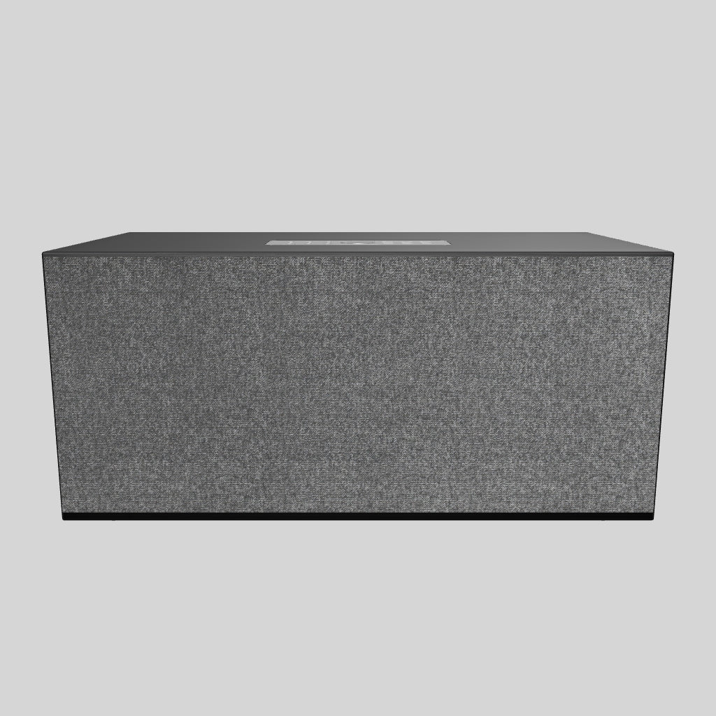 C20 (Refurbished)