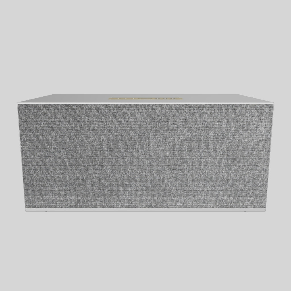 C20 (Refurbished)
