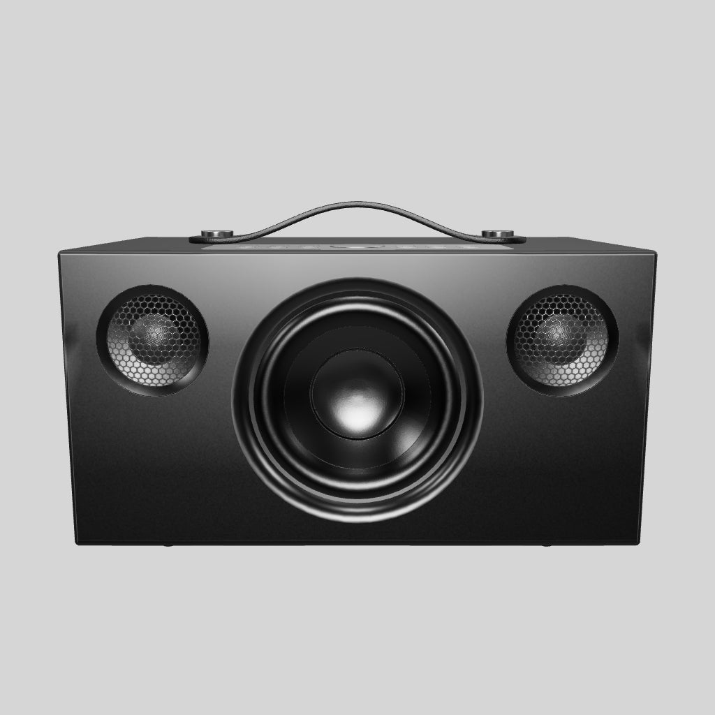 C5 MkII (Refurbished)