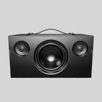 C5 MkII (Refurbished)