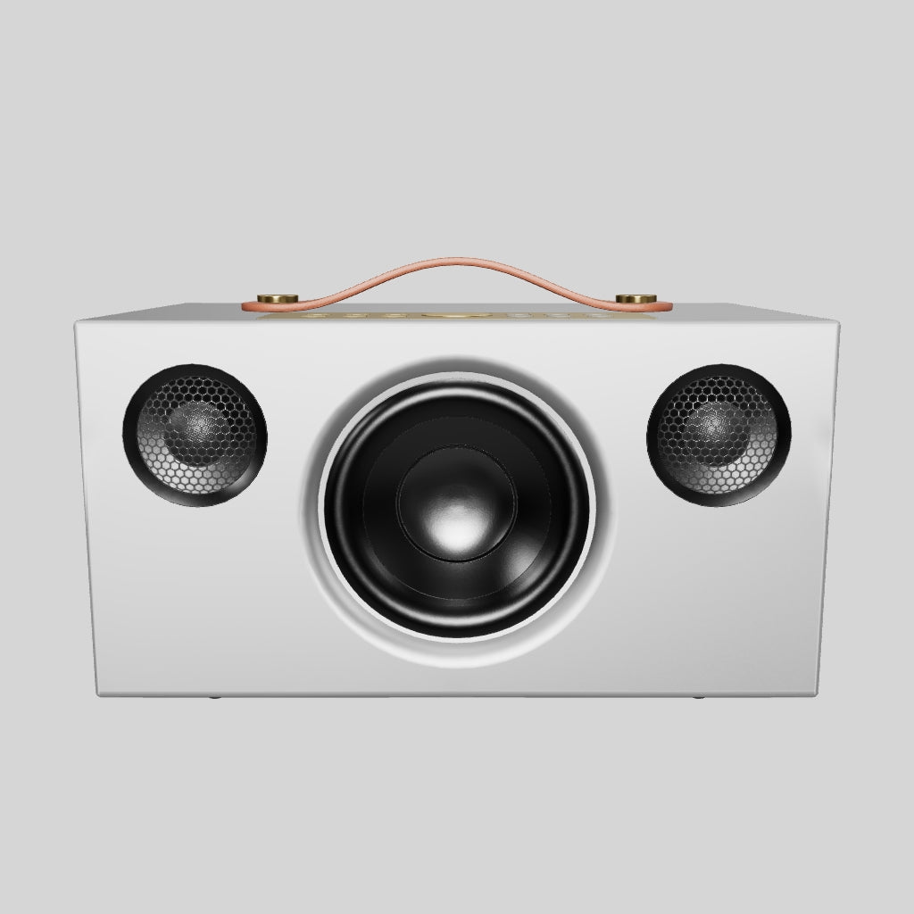 C5 MkII (Refurbished)