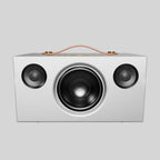 C5 MkII (Refurbished)