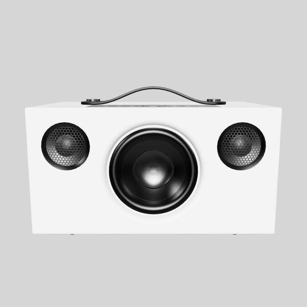 C5 MkII (Refurbished)