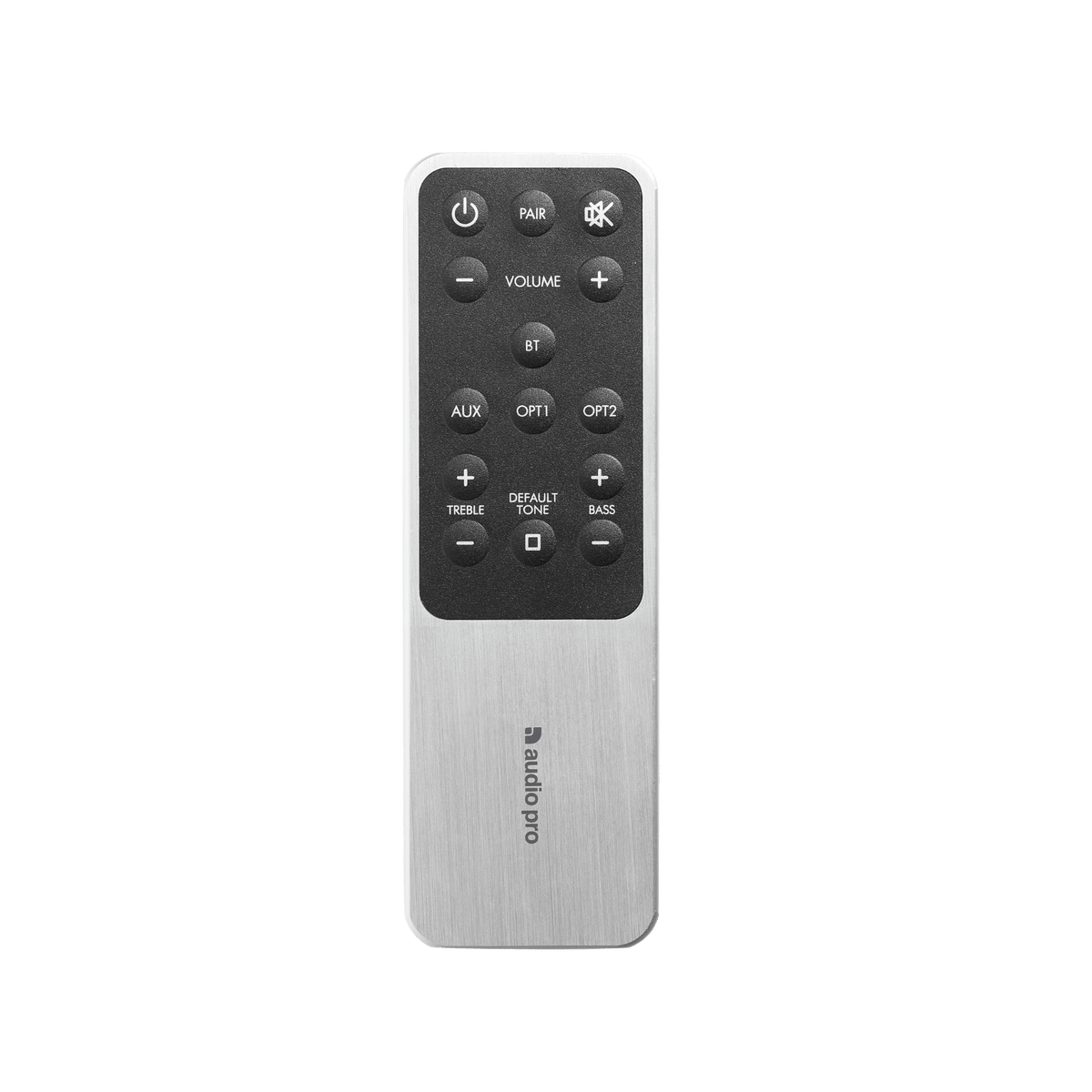 Remote T14/T20 – Audio Pro EU Official Website