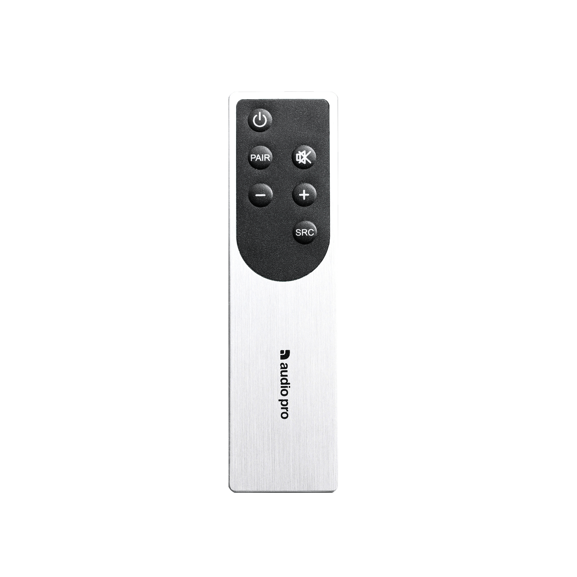 Remote T10/T8/T12