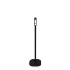 Golvstativ A10/G10 80 (1x)