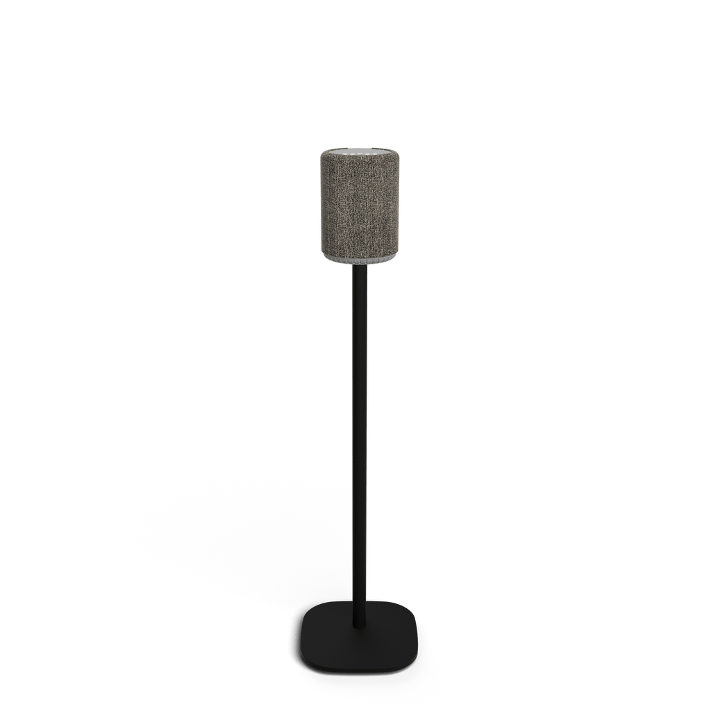 Golvstativ A10/G10 80 (1x)