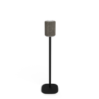 Golvstativ A10/G10 80 (1x)