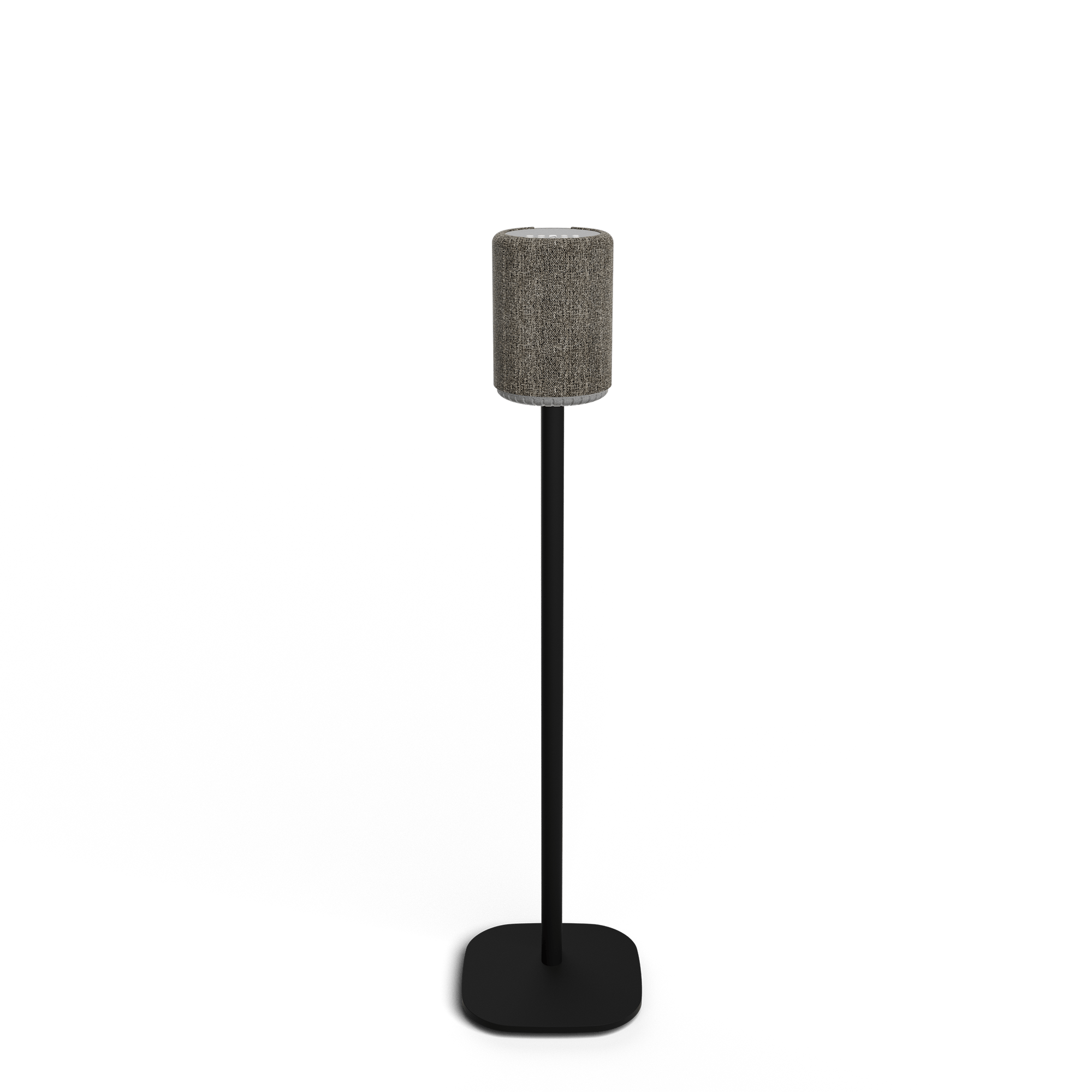 Golvstativ A10/G10 80 (1x)
