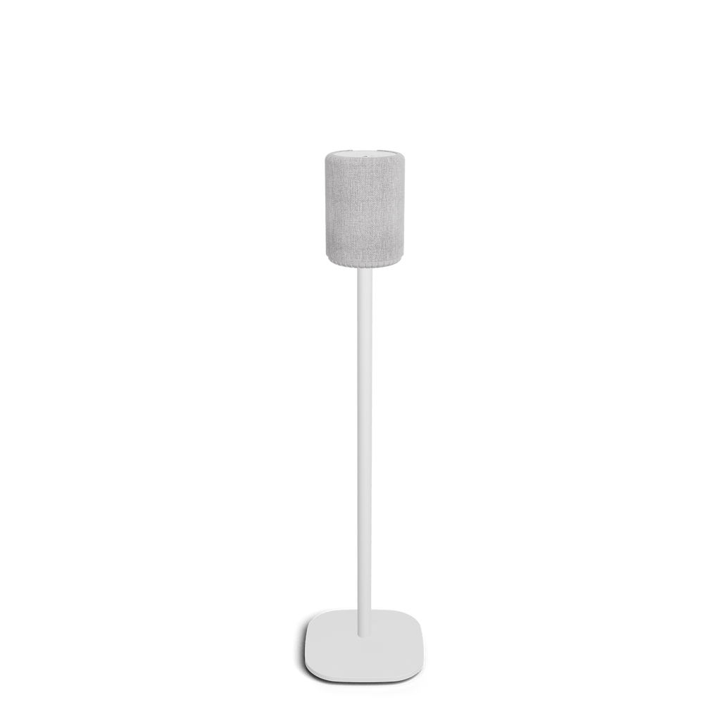 Golvstativ A10/G10 80 (1x)