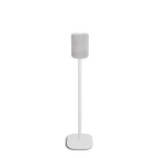 Golvstativ A10/G10 80 (1x)