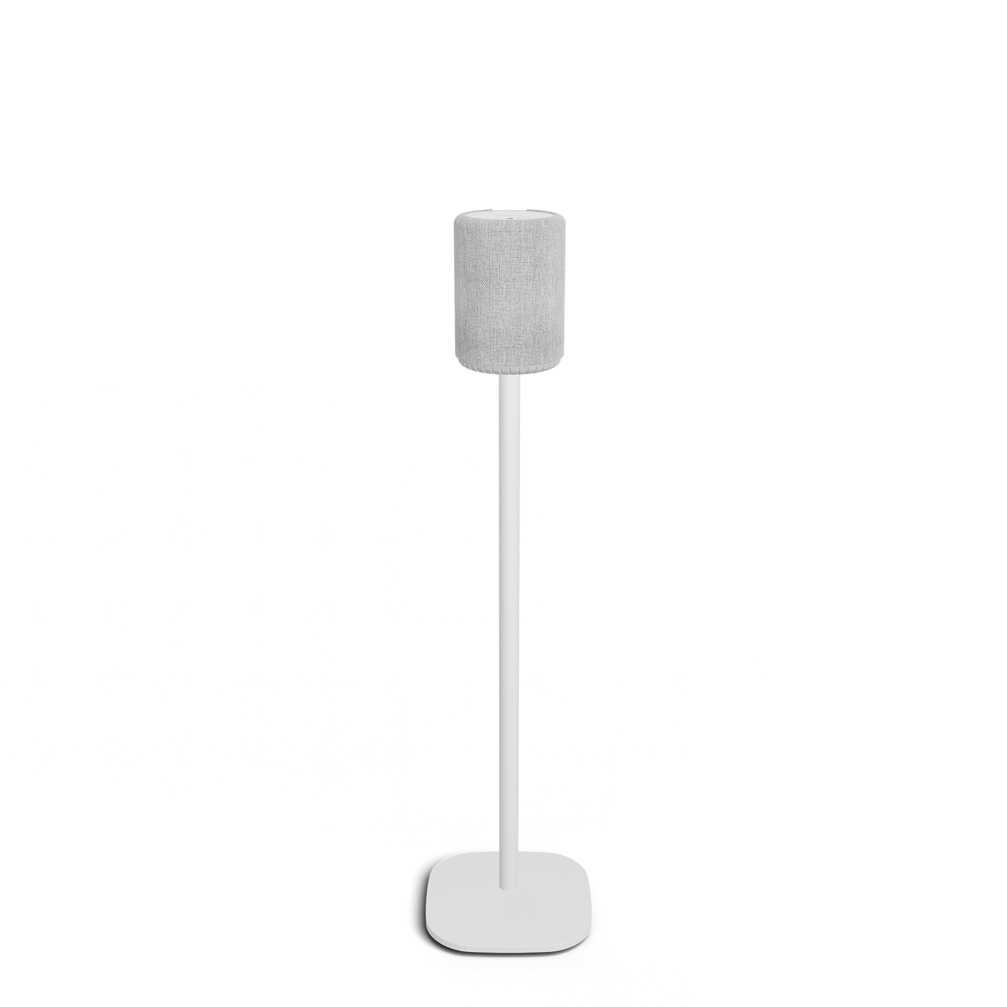 Golvstativ A10/G10 80 (1x)