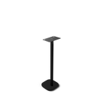 Golvstativ C5 80 (1x)