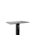 Golvstativ C5 80 (1x)
