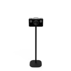Golvstativ C5 80 (1x)