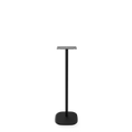 Golvstativ T3/C3 80 (1x)