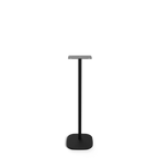 Golvstativ T3/C3 80 (1x)