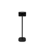 Golvstativ T3/C3 80 (1x)