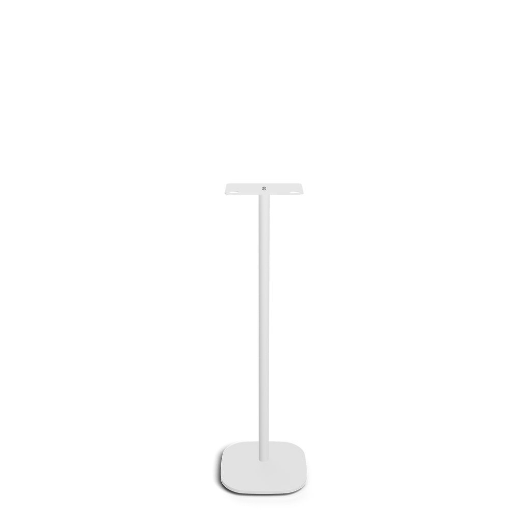 Golvstativ T3/C3 80 (1x)
