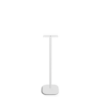 Golvstativ T3/C3 80 (1x)