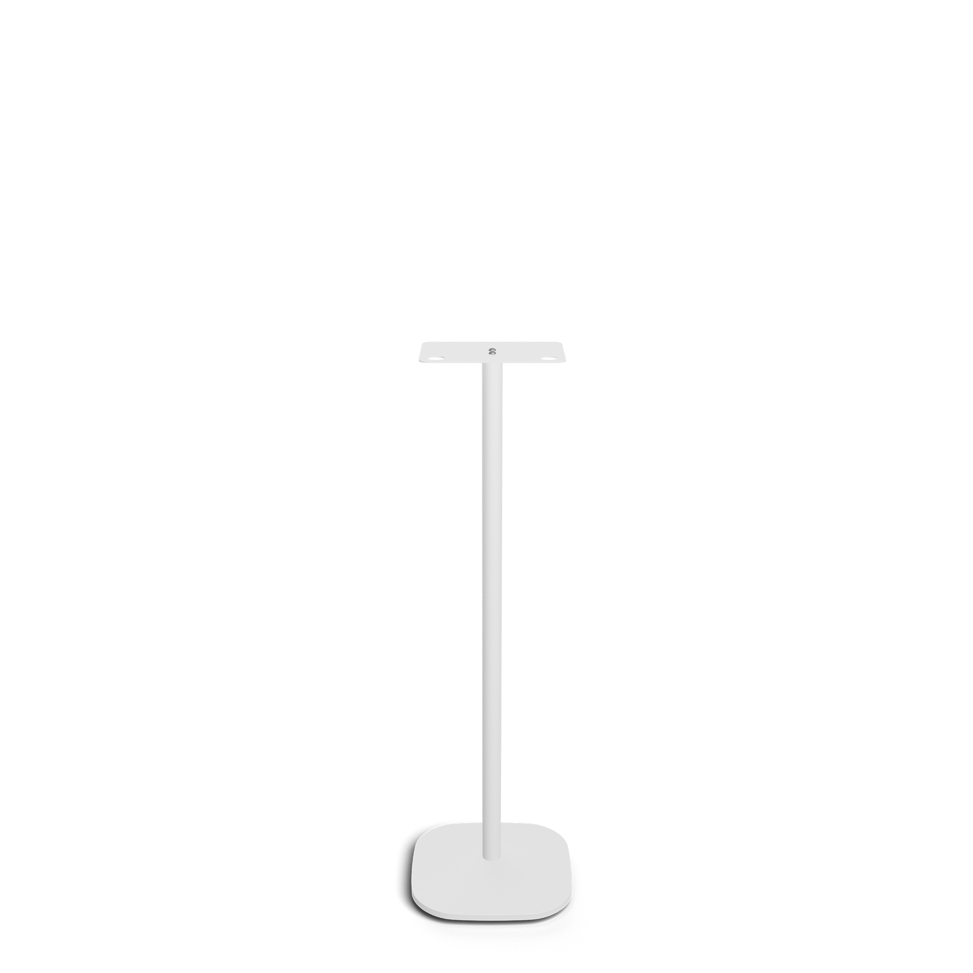 Golvstativ T3/C3 80 (1x)