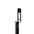 Golvstativ A10/G10 80 (1x)