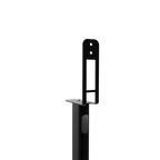 Golvstativ A10/G10 80 (1x)