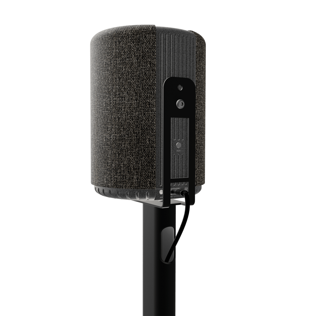 Golvstativ A10/G10 80 (2x)