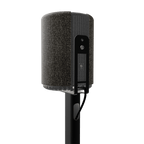 Golvstativ A10/G10 80 (2x)