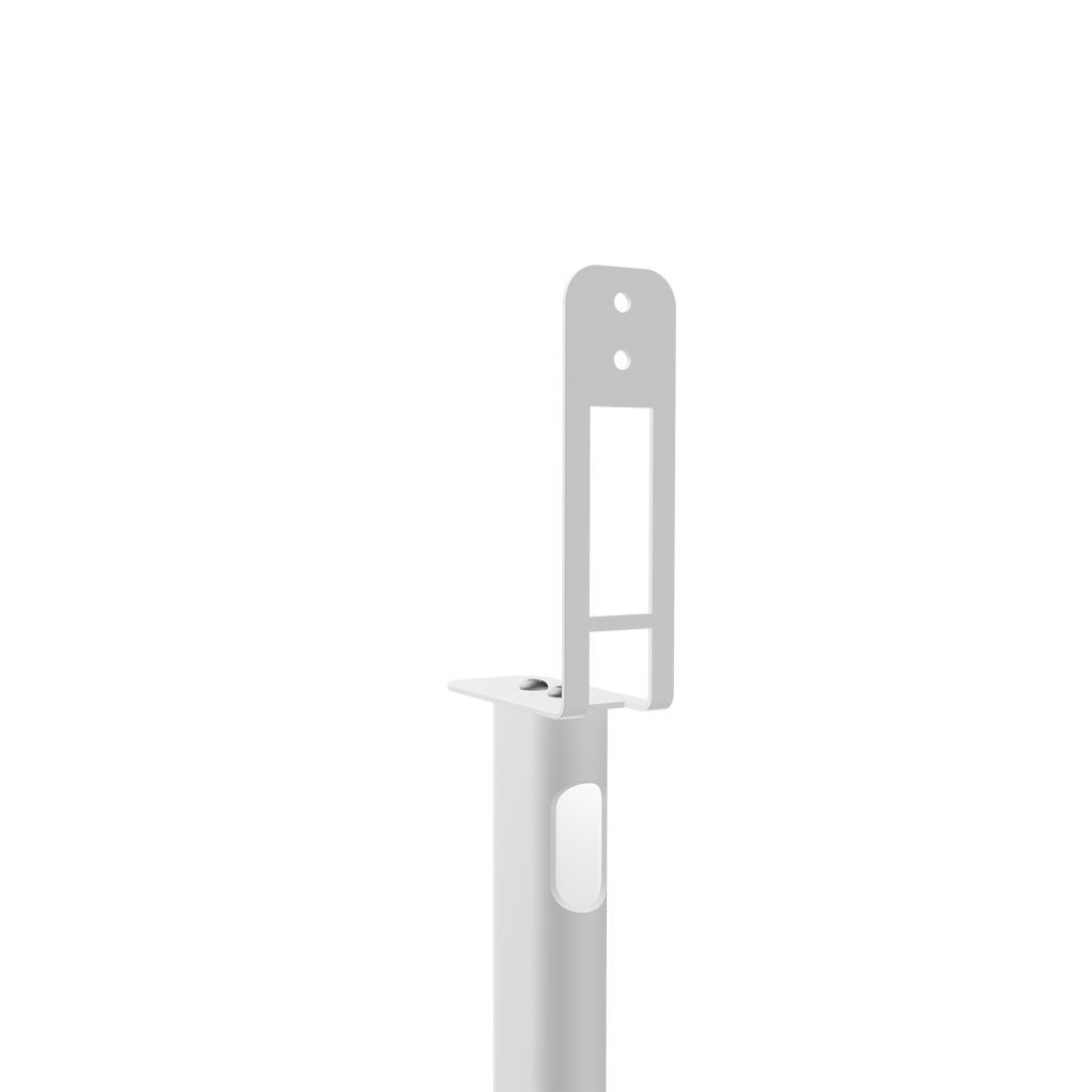 Golvstativ A10/G10 80 (1x)