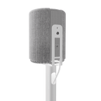 Golvstativ A10/G10 80 (1x)