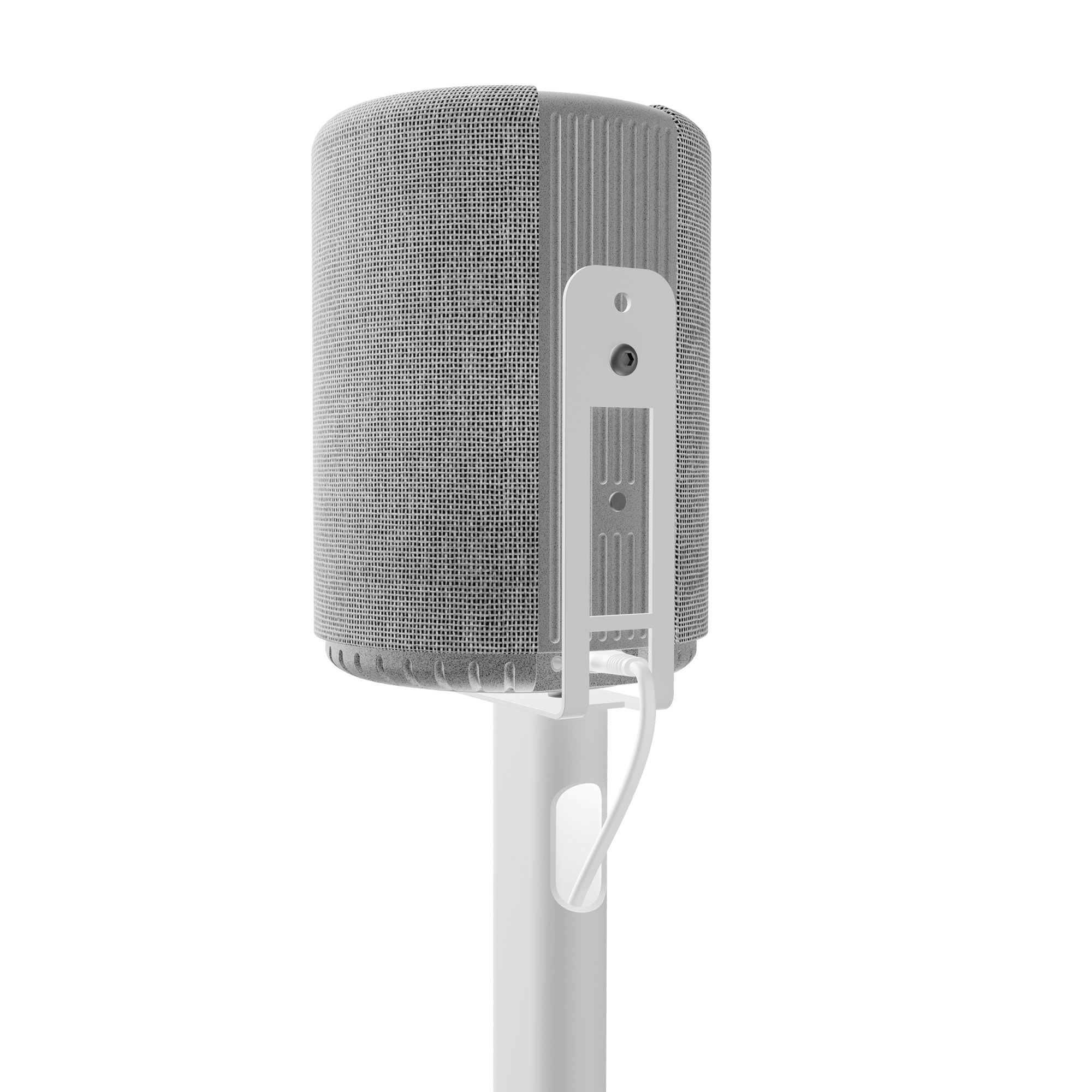 Golvstativ A10/G10 80 (1x)
