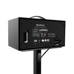 Golvstativ C5 100 (2x)