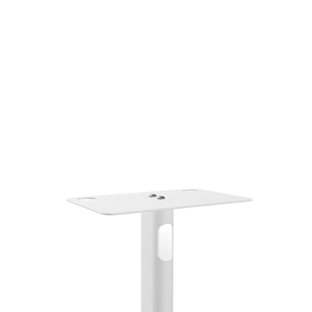 Golvstativ T3/C3 80 (1x)