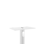 Golvstativ T3/C3 80 (1x)